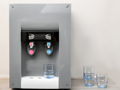 RO Repair Maintenance